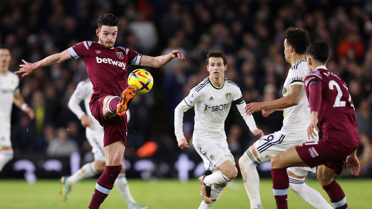 Premier Lig’de 137 yıllık gelenek bozuluyor!