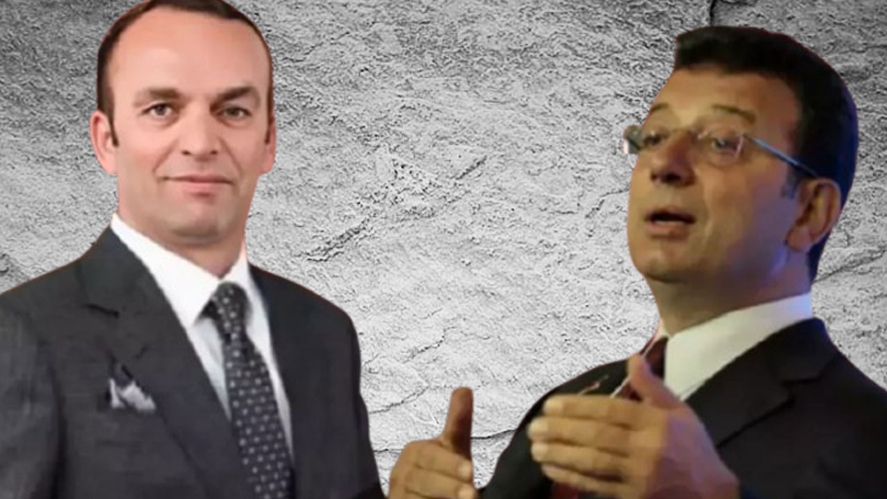 Adem Soytekin dosyası karıştı! Tek tek sayan eski avukatı sert çıktı