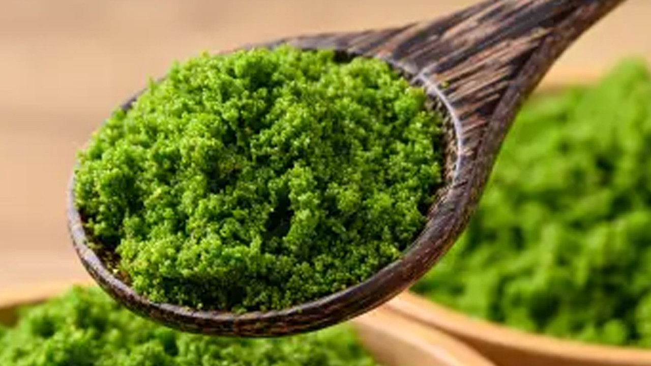 Zekayı besleyen, yağları eriten yeni keşif! Beyni kilo vererek korumanın yolu