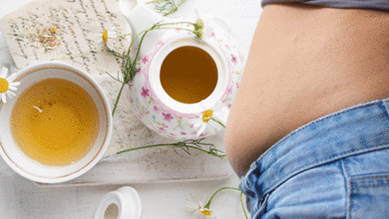 Bağırsak sendromuna karşı bilimin kanıtladığı tek silah belli oldu