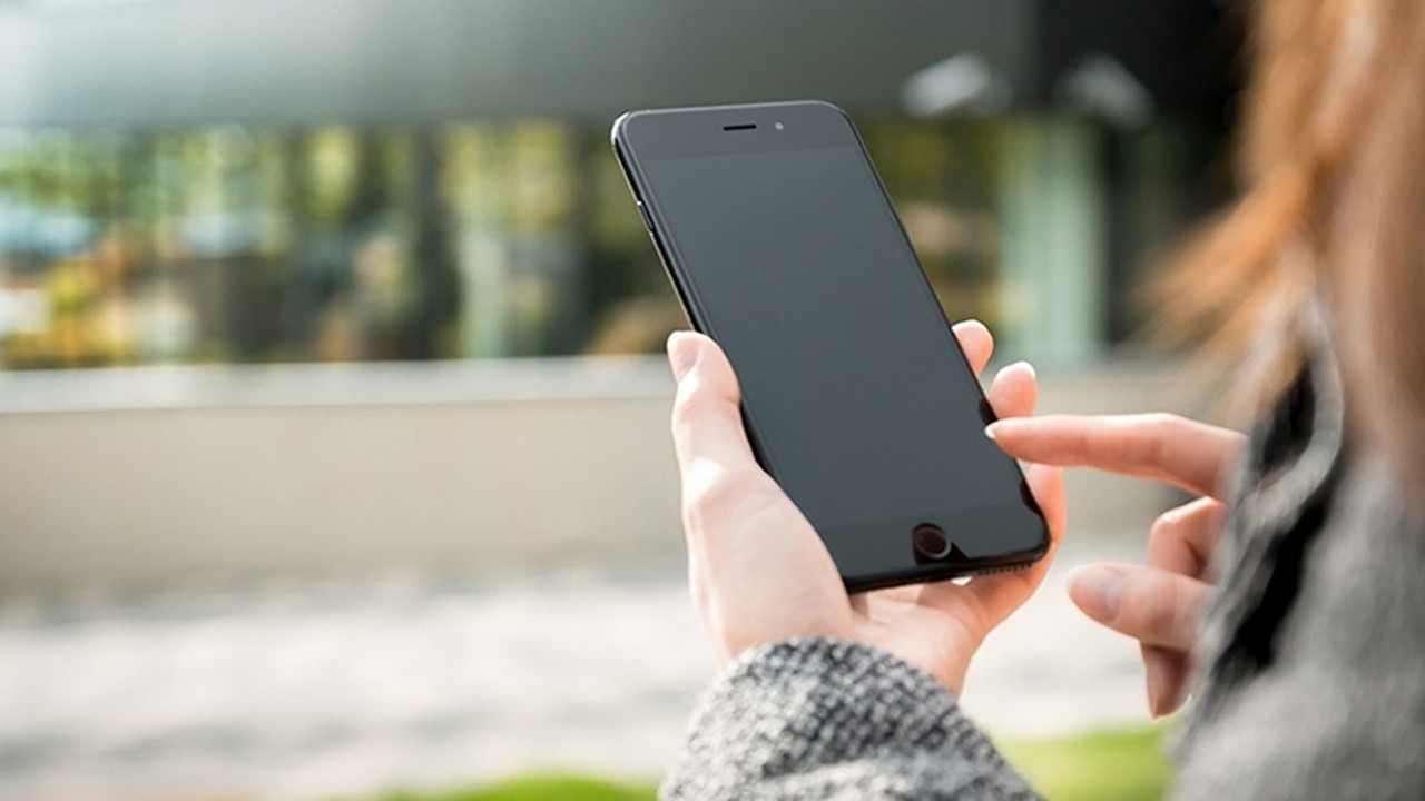 Bir döneme damga vurmuştu! Teknoloji devi Motorola'dan Türkiye'ye dönüş sinyali