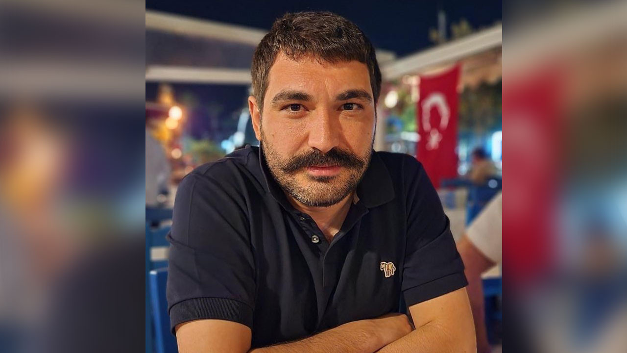 Rüşvet iddiasıyla gözaltına alınan CHP'li üyeye ihraç talebi