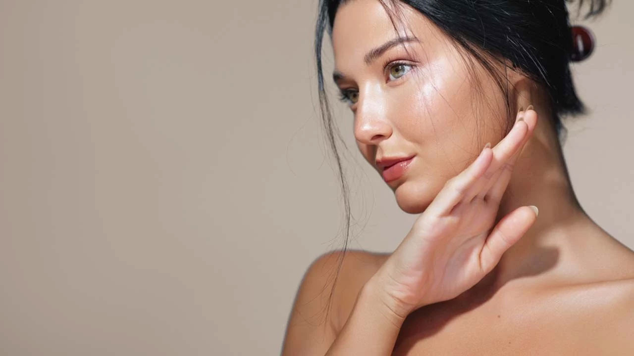 B12 ve kemik gücü! Uzmanlar uyardı! İşte cildi genç tutan, kanı tazeleyen iki muazzam besin