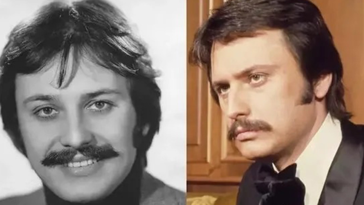 Engin Çağlar kimdir, nereli ve kaç yaşındaydı? Engin Çağlar neden öldü?