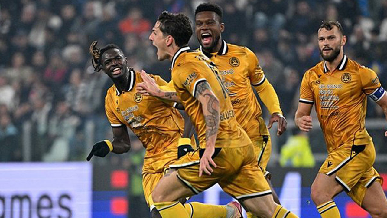 Galatasaray'a İtalya'dan güzel haber! Yıldız oyuncu seriye bağladı