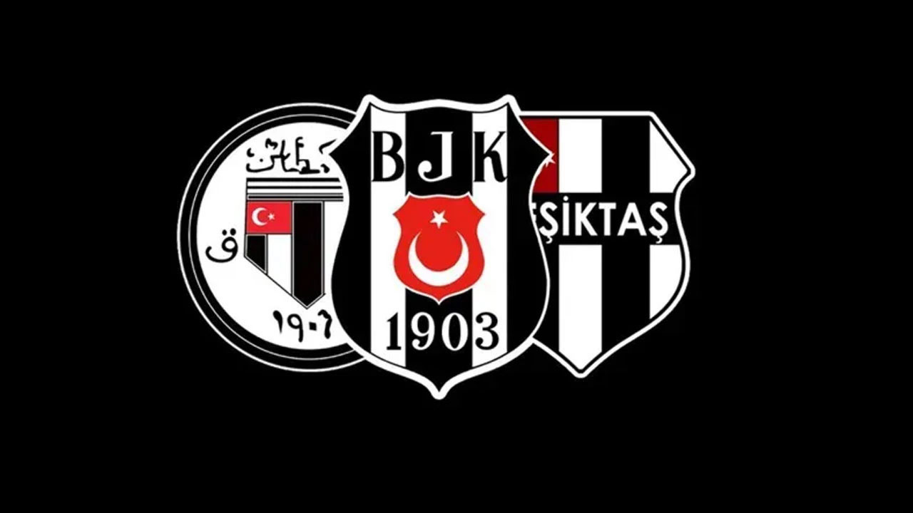Beşiktaş'ın borcu açıklandı! İnanılmaz rakam