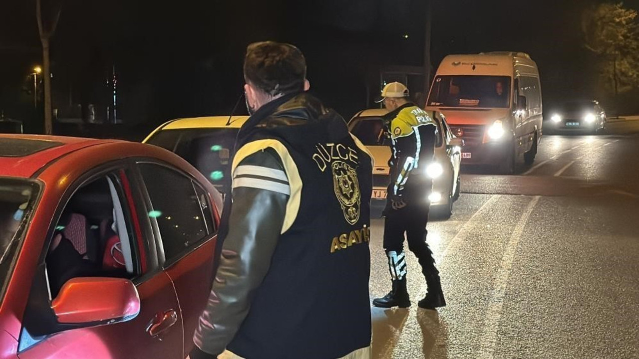 25 bin kişi sorgulandı, 19 kişi için tutuklama kararı