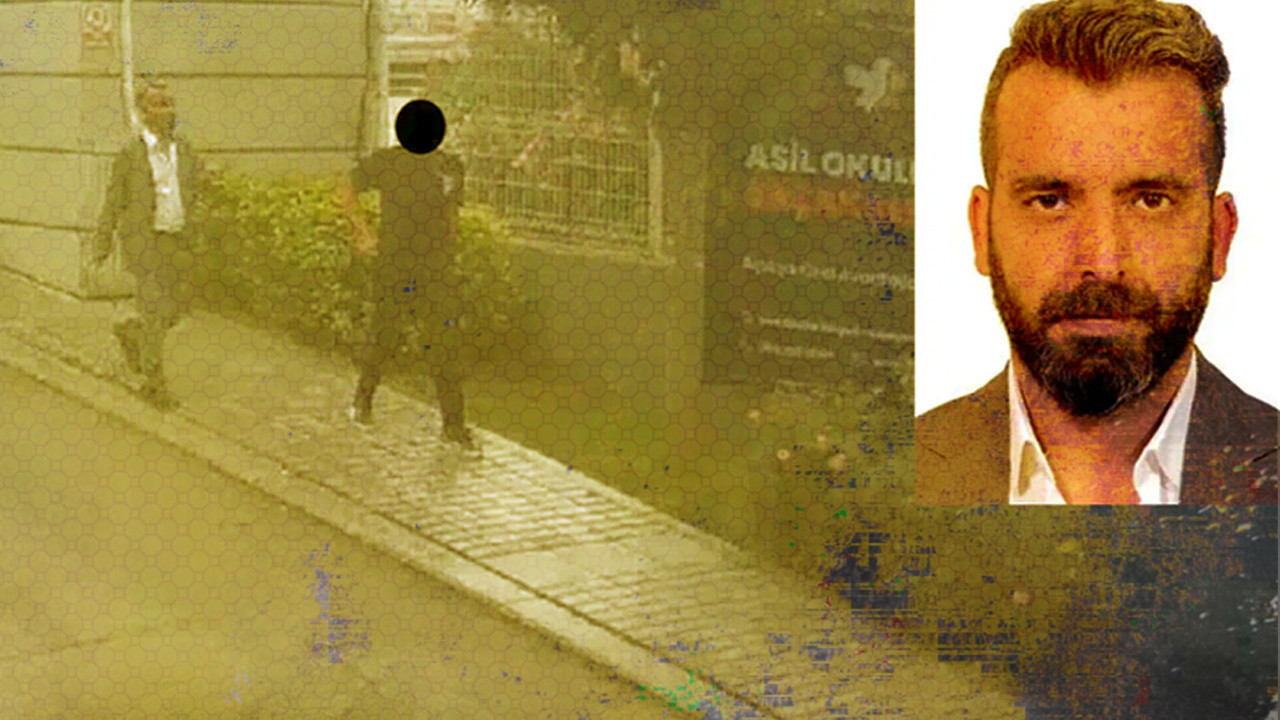 Borsadan MOSSAD’a casusluk operasyonu: Ünlü borsacı Nihat Özçelik'le birlikte yargılanıyordu