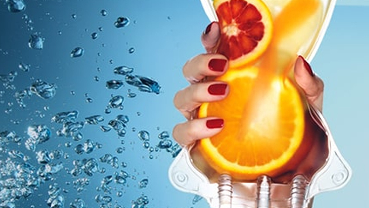 Kan yoluyla gelen büyük risk! Uzmanlar acil çağrı yaptı! Hayati tehlike kapıda