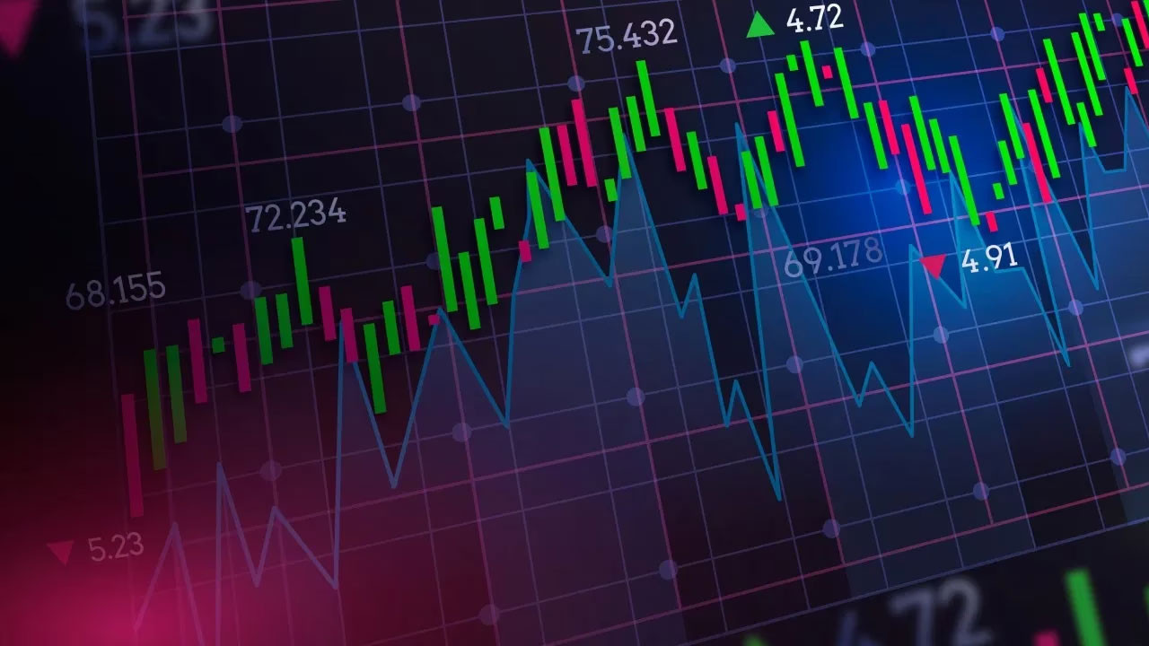 Borsa 11 bin puanın altına geriledi