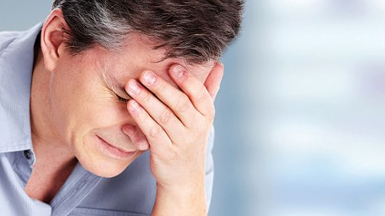 Felce karşı kalkan! Bilim dünyası 4 temel adımı işaret etti