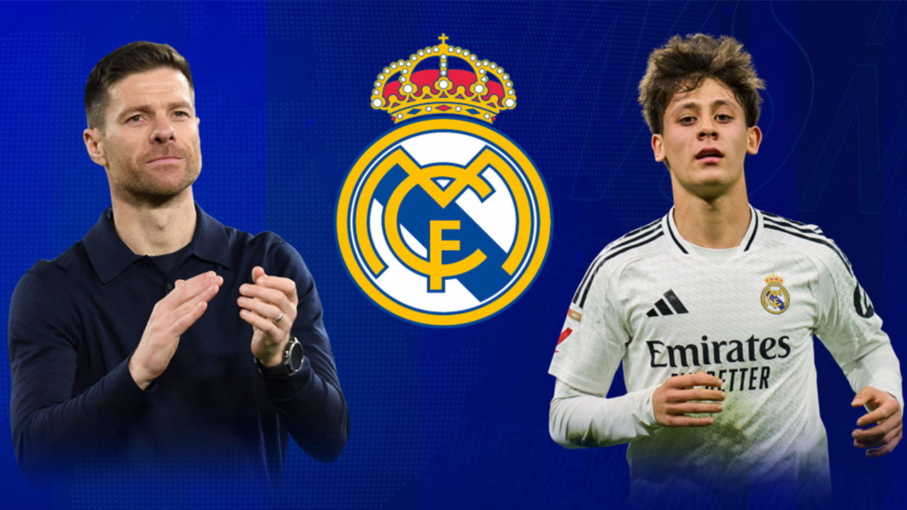 İspanya'yı karıştıran iddia! Arda Güler'den Alonso'ya çağrı!"Onu oynatma"