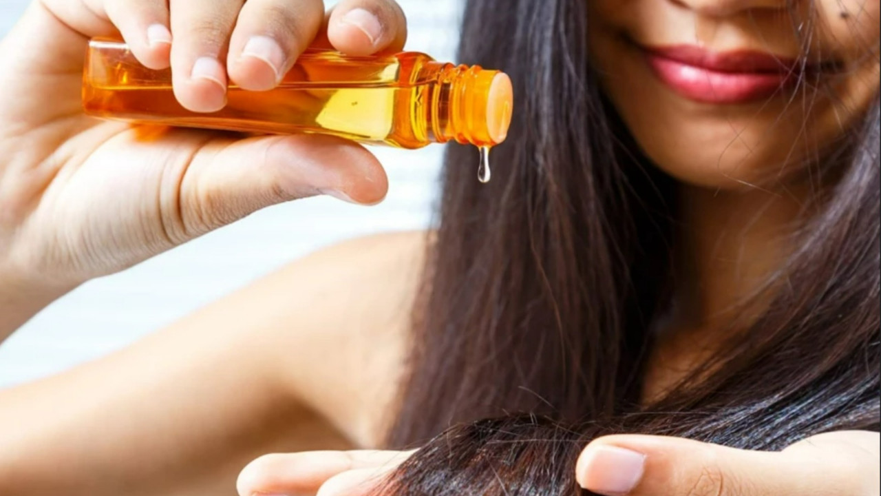 Saç bakımında gözden kaçırdığınız detaylar saç kaybına neden olabiliyor