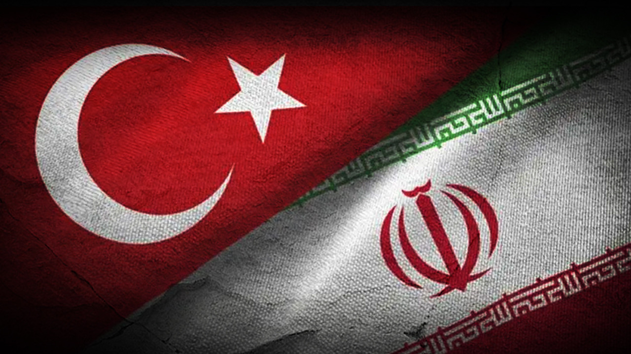 İki ülkeden uzmanlara sorduk: İsrail meselesi Türkiye-İran ilişkilerini bozamayacak