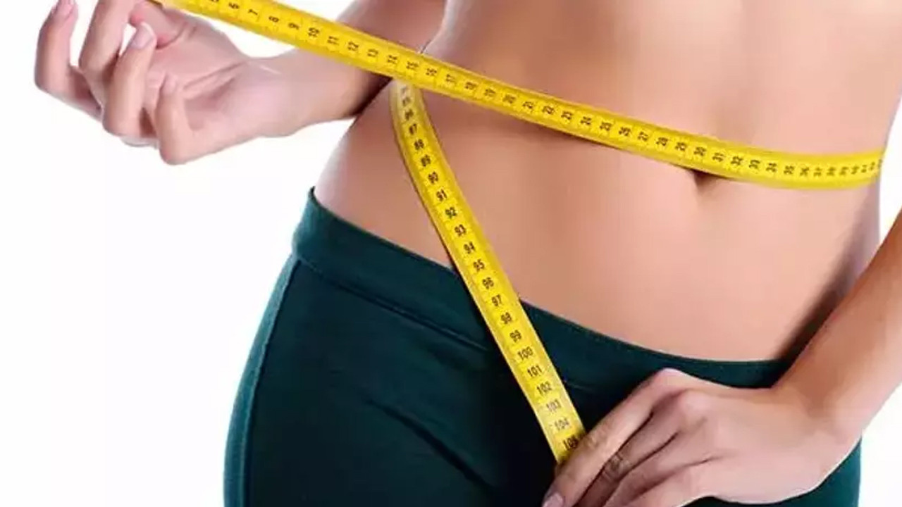 Uzmanlar açıkladı! Diyetler hormonlara yeniliyor mu?