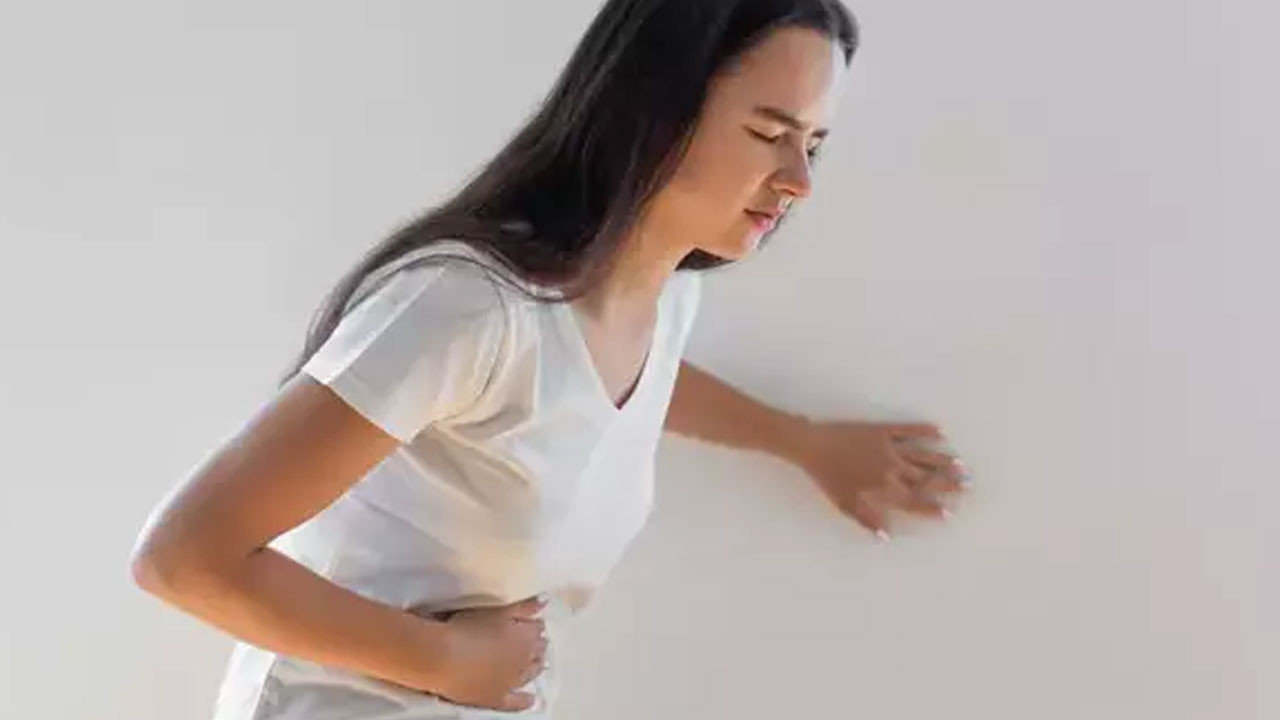 Yemek keyfi sonrası gelen esrarengiz çöküşün perde arkası