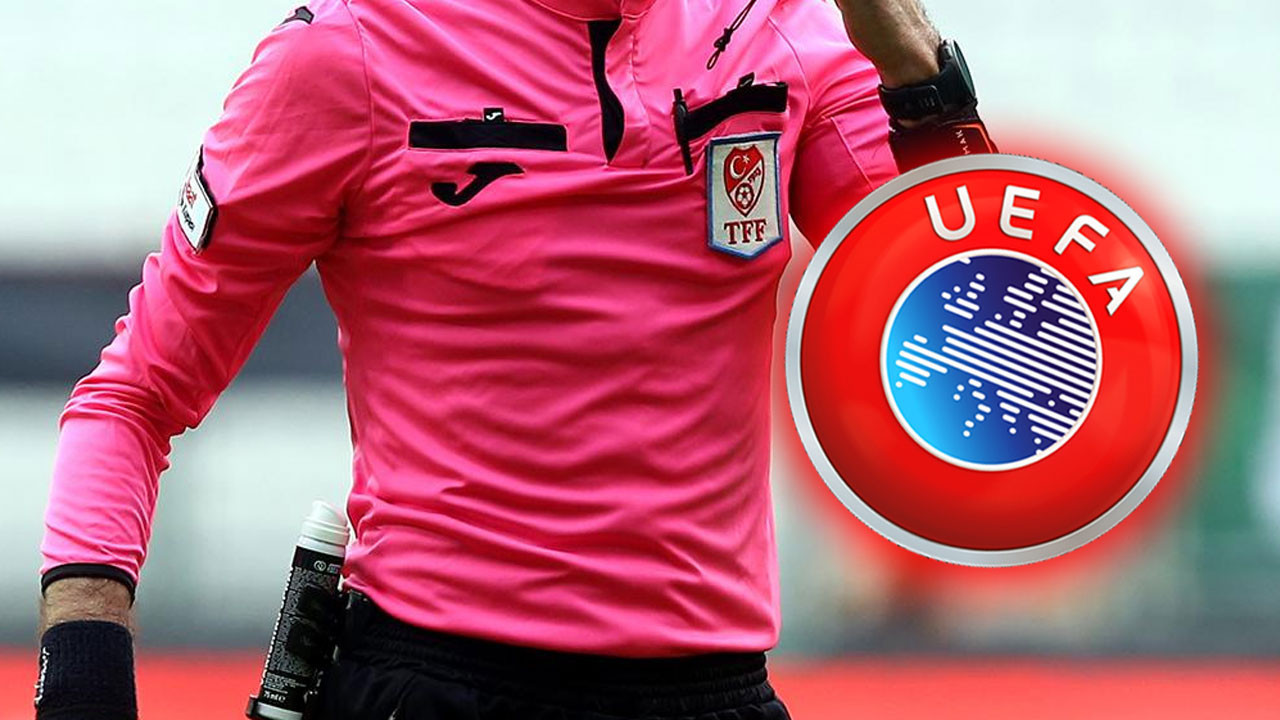 Bahis skandalı sonrası UEFA harekete geçti!