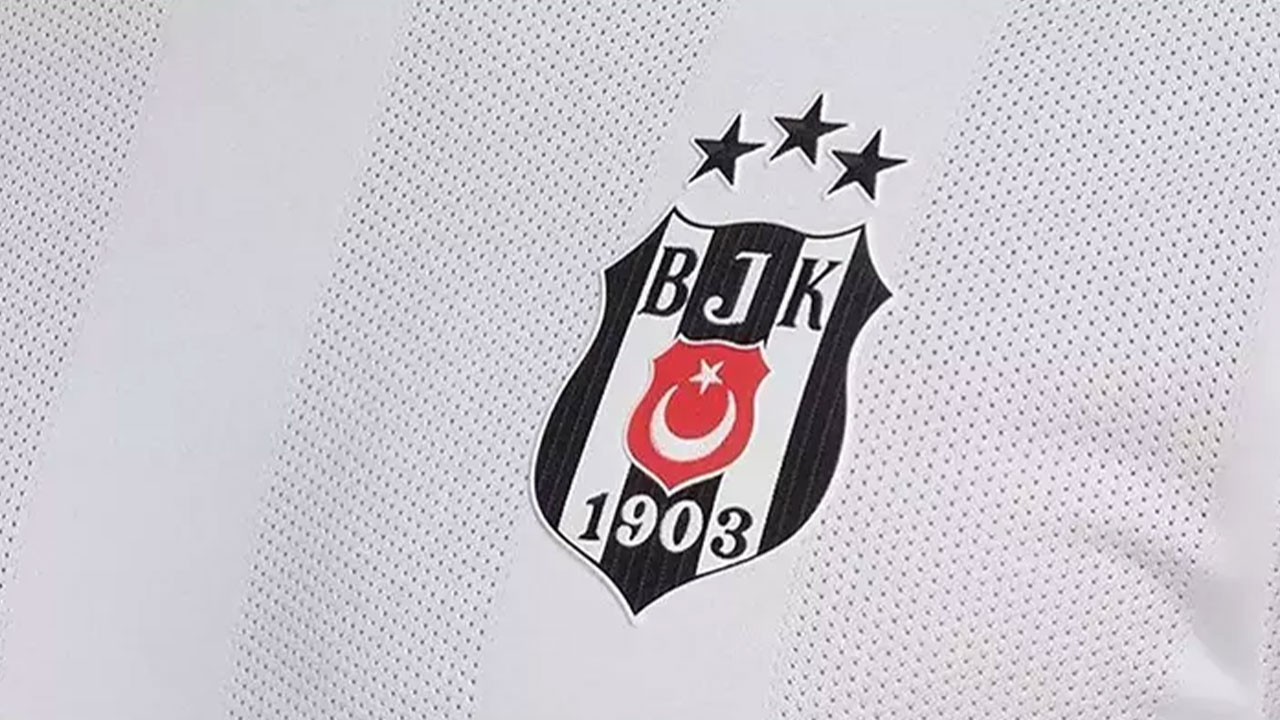 Beşiktaş'tan sert çıkış: 'ROK ile hukuk önünde hesaplaşacağız'