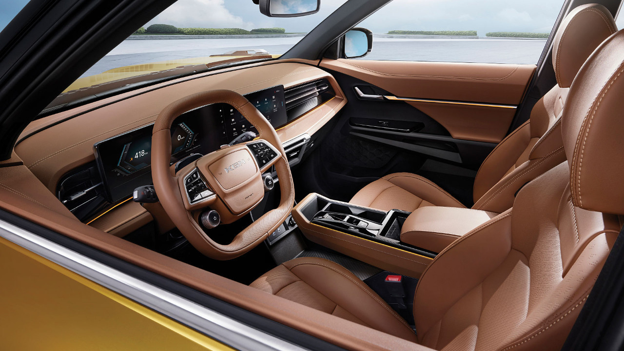 Bu haberi okumadan elektrikli araç almayın!