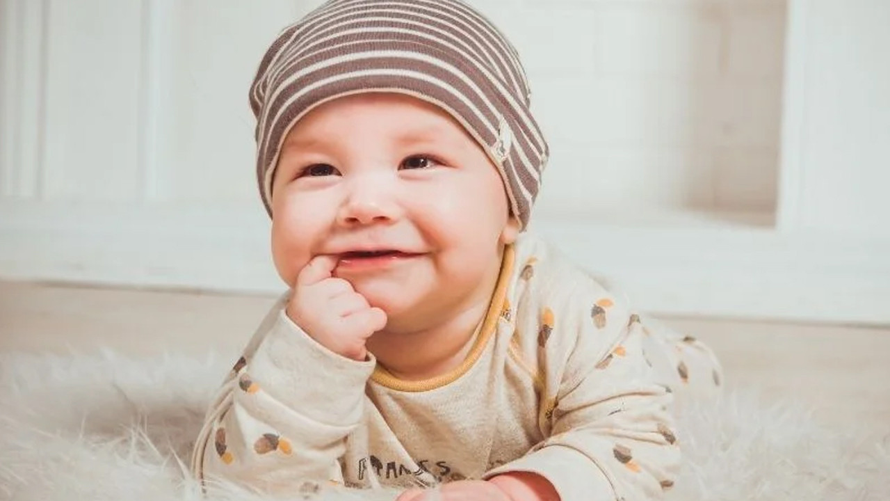 Minik bedenlerdeki sessiz tehlike! Uzmanlar uyardı, o lekeler hayati önem taşıyor