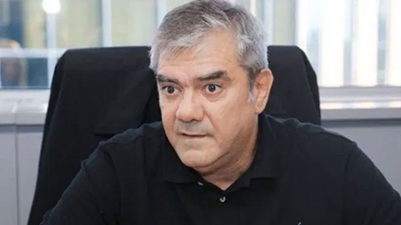 Yılmaz Özdil kritik bir noktaya dikkat çekti: İktidar Demirtaş'ın çıkmasını istiyor çünkü...