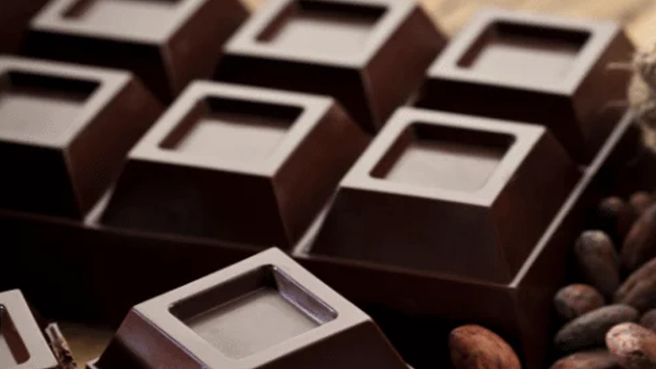 Bilim dünyasınca hafıza güçlendirici olarak kabul edildi