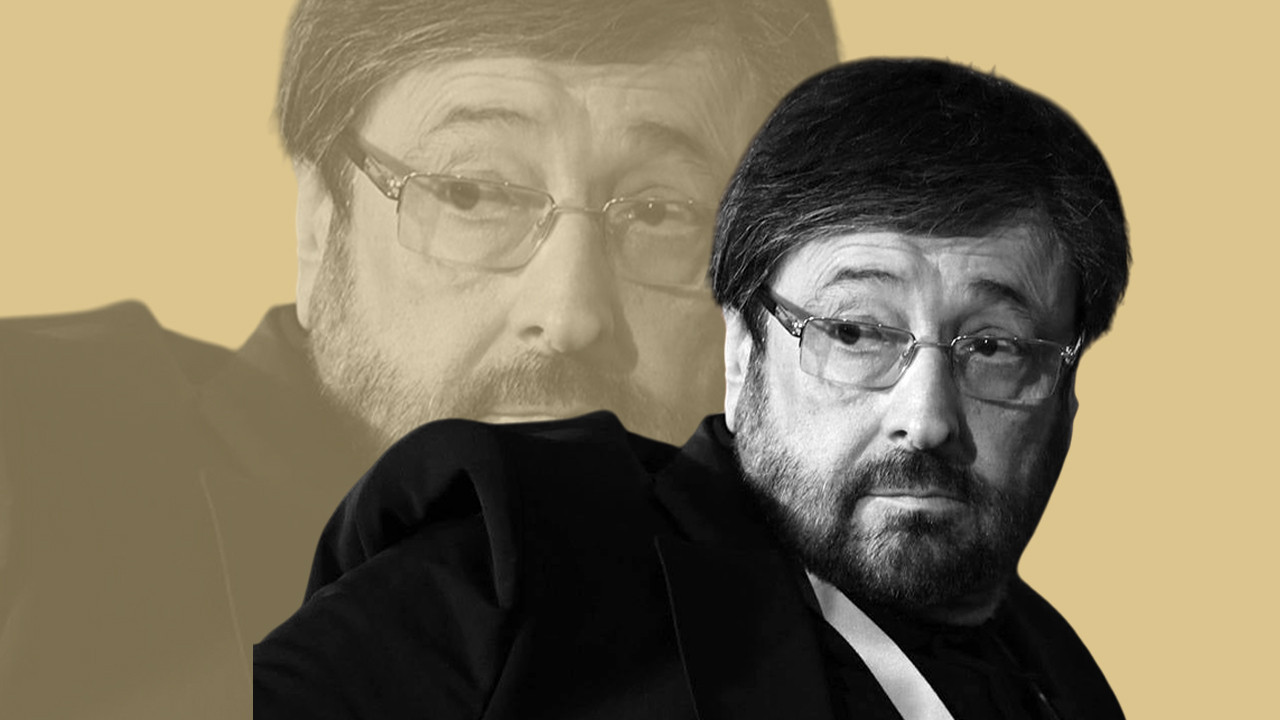 Bim'den 'şike'ye uzanan bir İslamcı: Mehmet Fatih Saraç