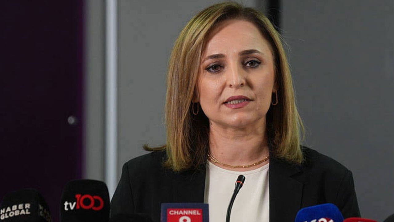 DEM Bahçeli'yi örnek gösterdi, AKP'ye vurdu!