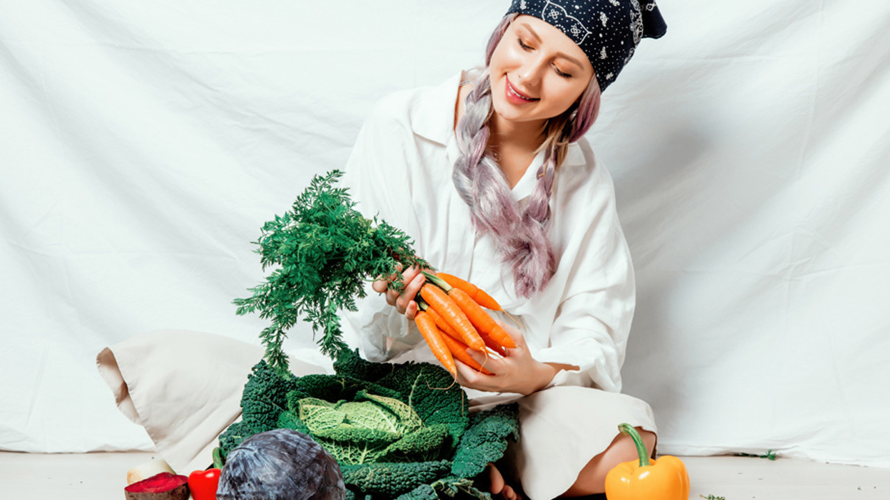 Formda kalmanın yeni anahtarı keşfedildi! Uzmanlar hayatımızdaki değişimi işaret etti