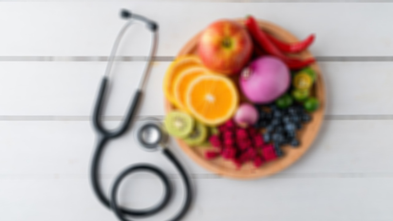 Kolesterolü dize getiren sıvı altın! Uzmanlar açıkladı