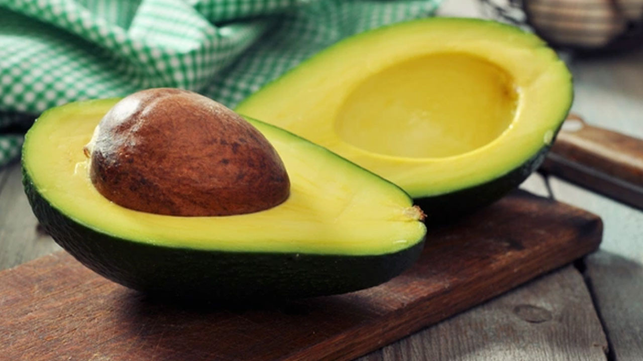 Avokadonun dışındaki sır perdesi aralandı! Sağlıkta yeni dönem mi başlıyor?
