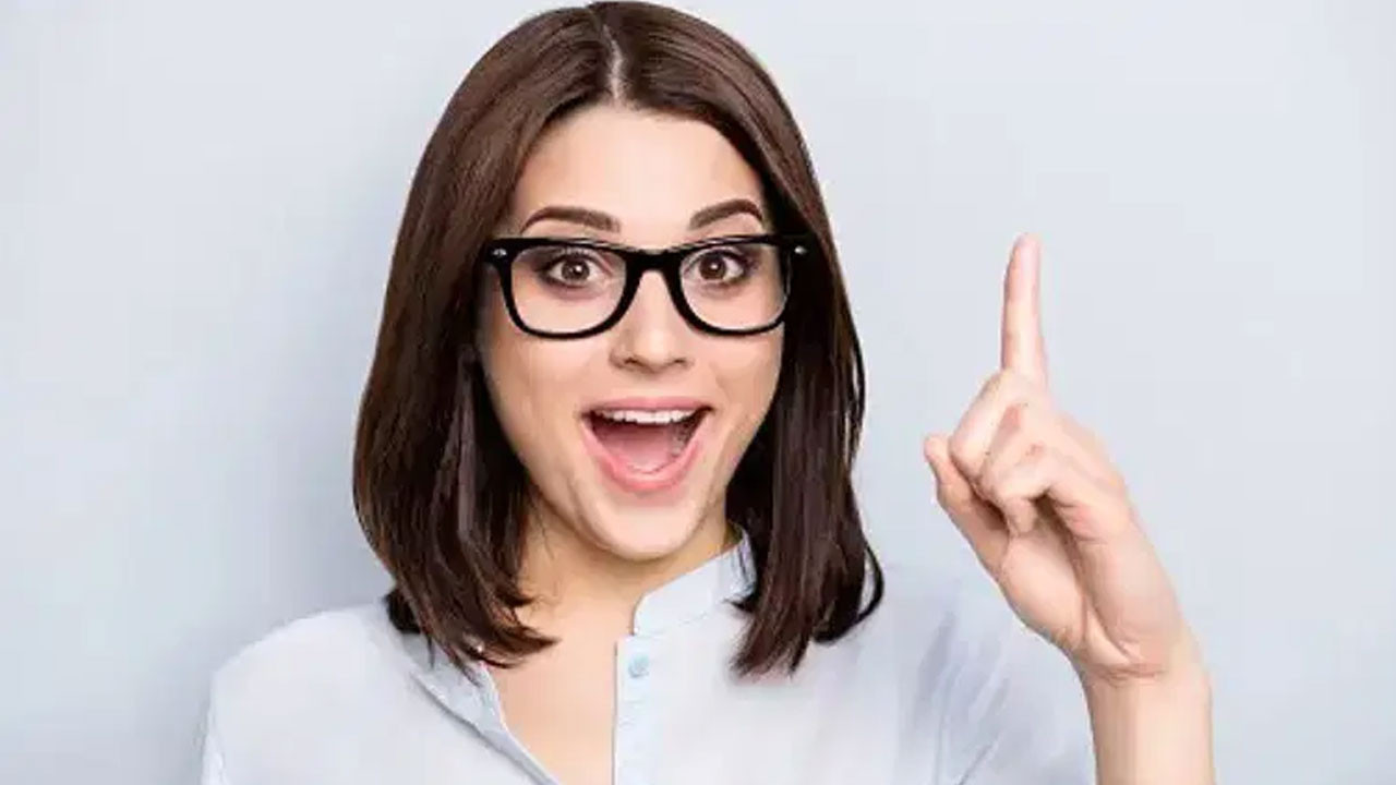 Beyin fonksiyonlarını ve hafızayı güçlendiren dört kritik içecek