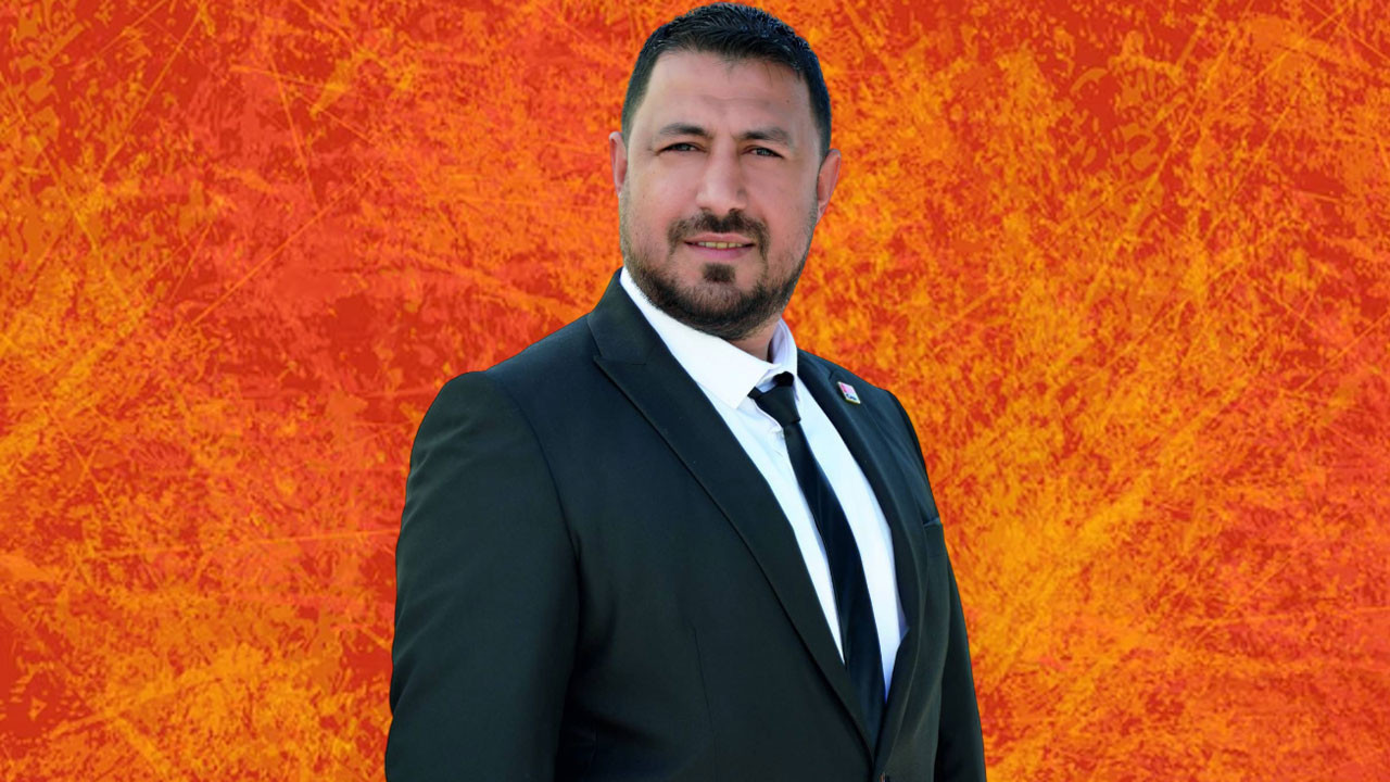 Edirne'de belediye meclis üyesi, 'göçmen kaçakçılığı' suçundan tutuklandı