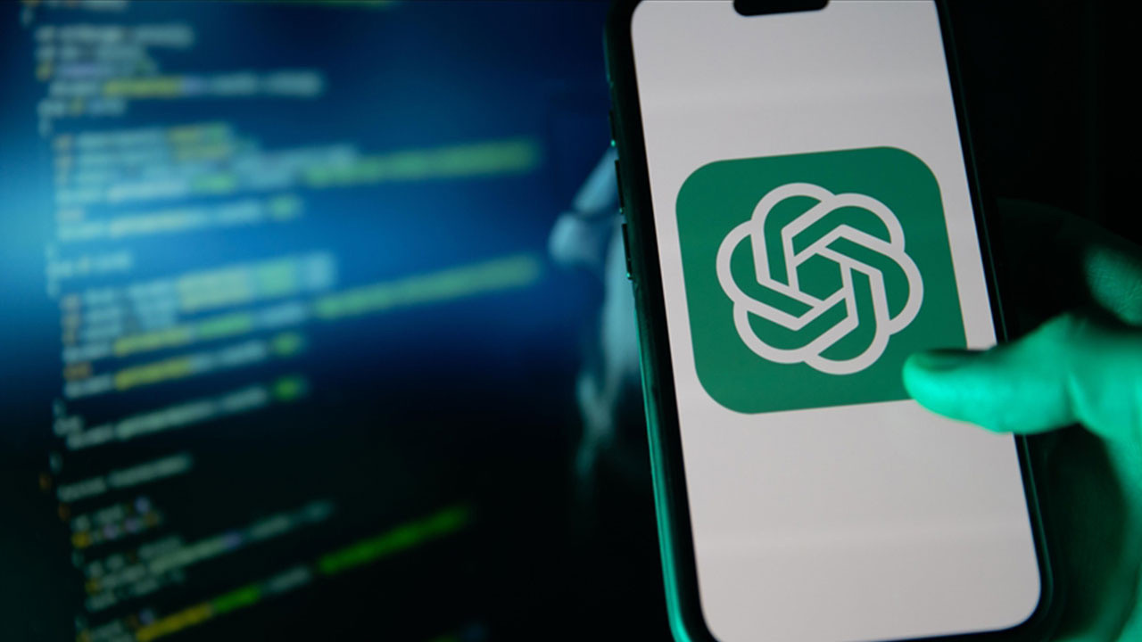 Chat GPT duymaz uydurur! Peki neden?