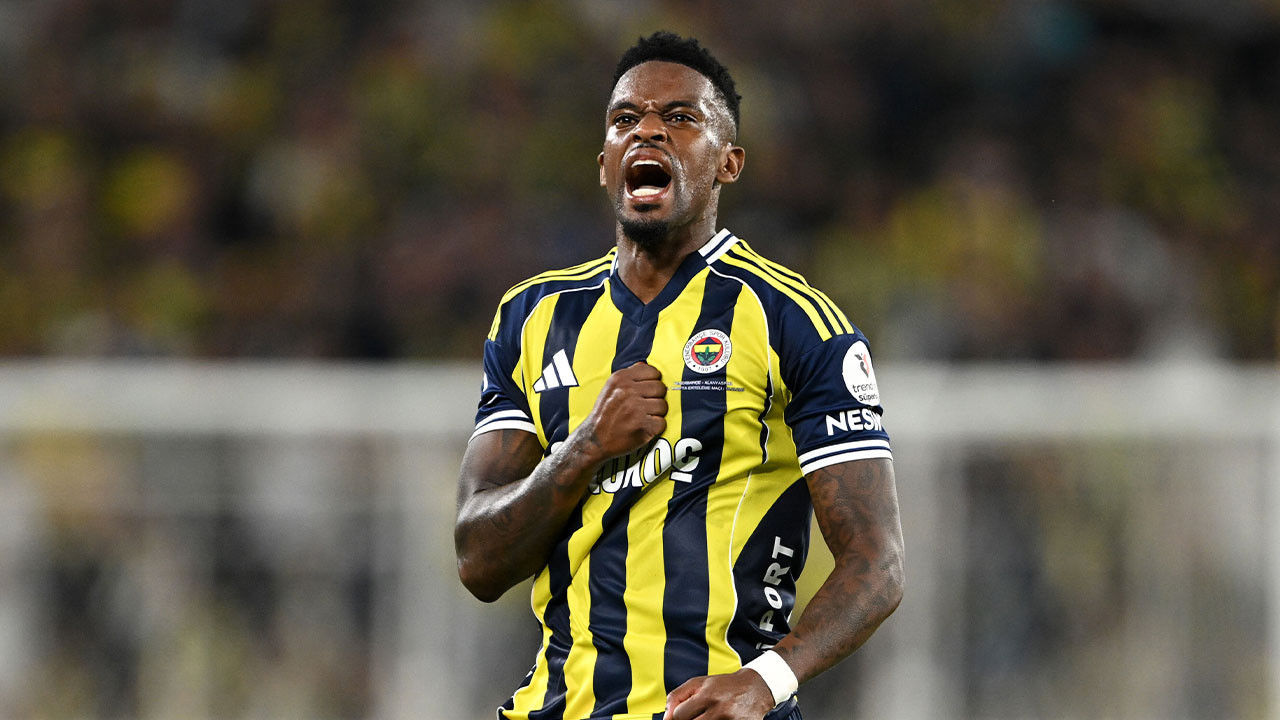 Nelson Semedo milli ara dönüşü yok