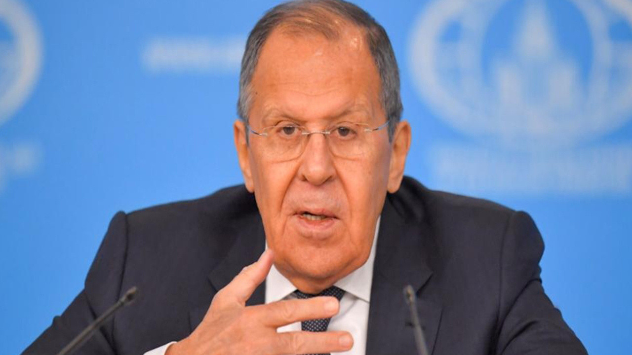 Rusya: Nükleer deneme hazırlıkları sürüyor