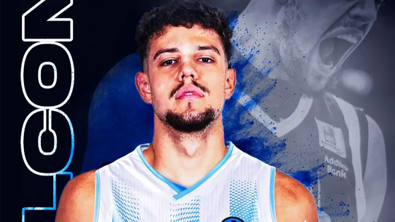 Telekom'dan forvet transferi hamlesi