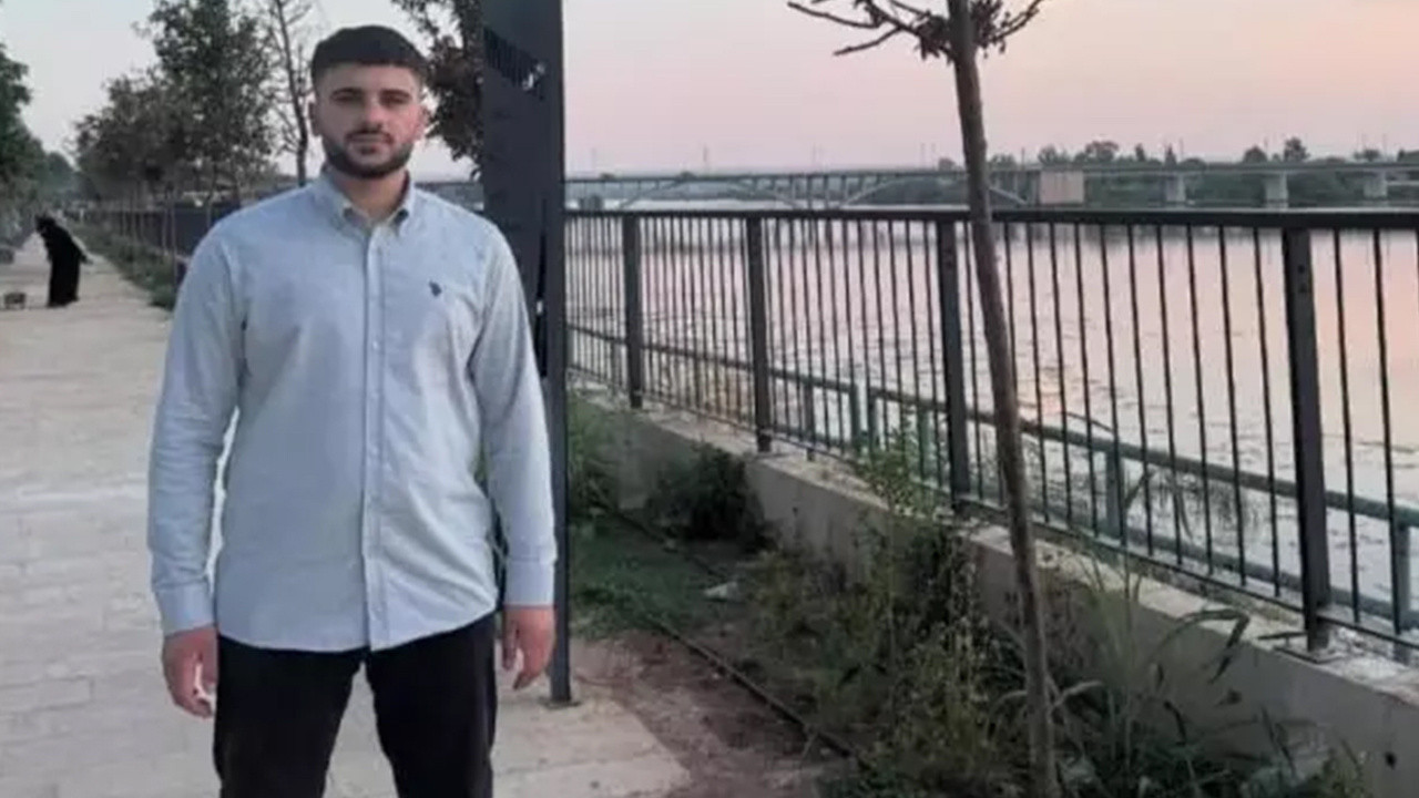 Arazi kavgası! 17 yaşındaki çocuk hayatını kaybetti