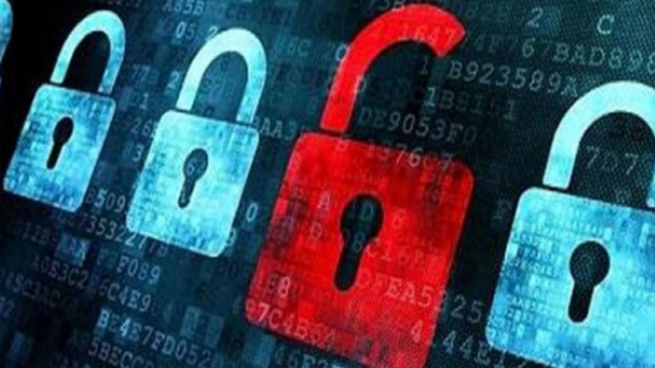 Bahis soruşturmasında gazeteci tutuklandı