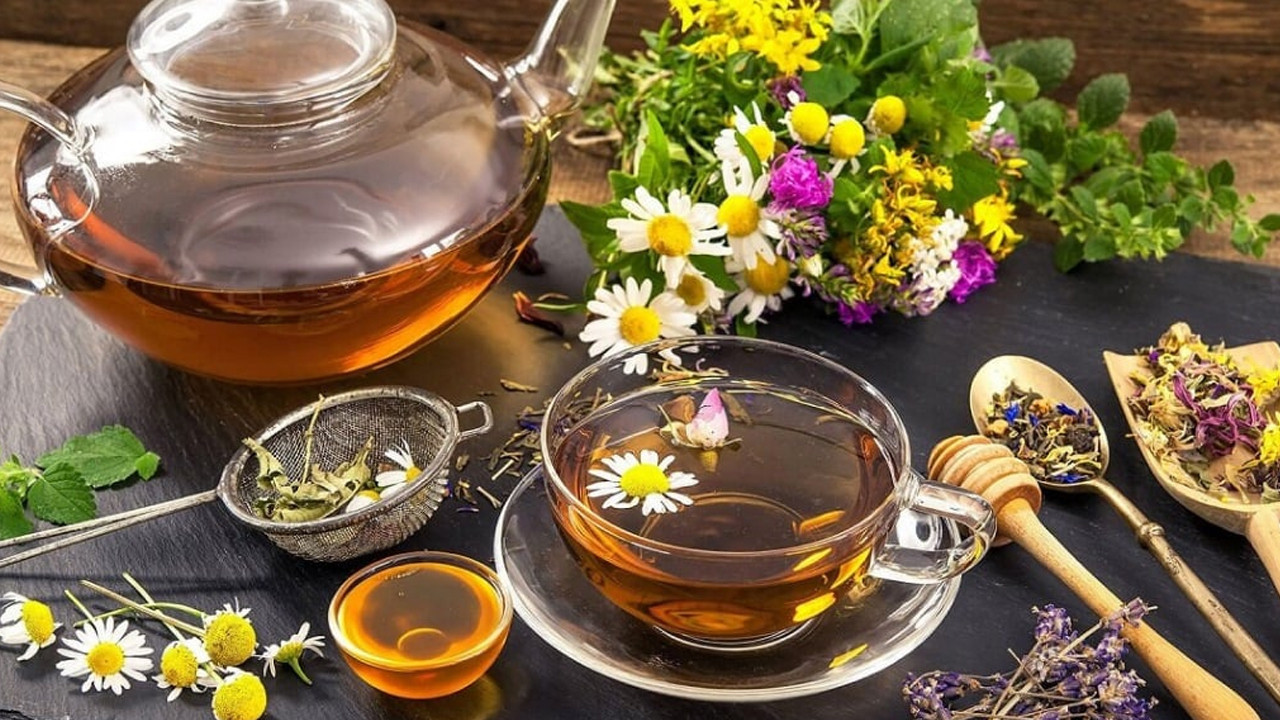Bitki çayları hayatınızı karartabilir! Uzmanlardan hayat kurtaran uyarılar
