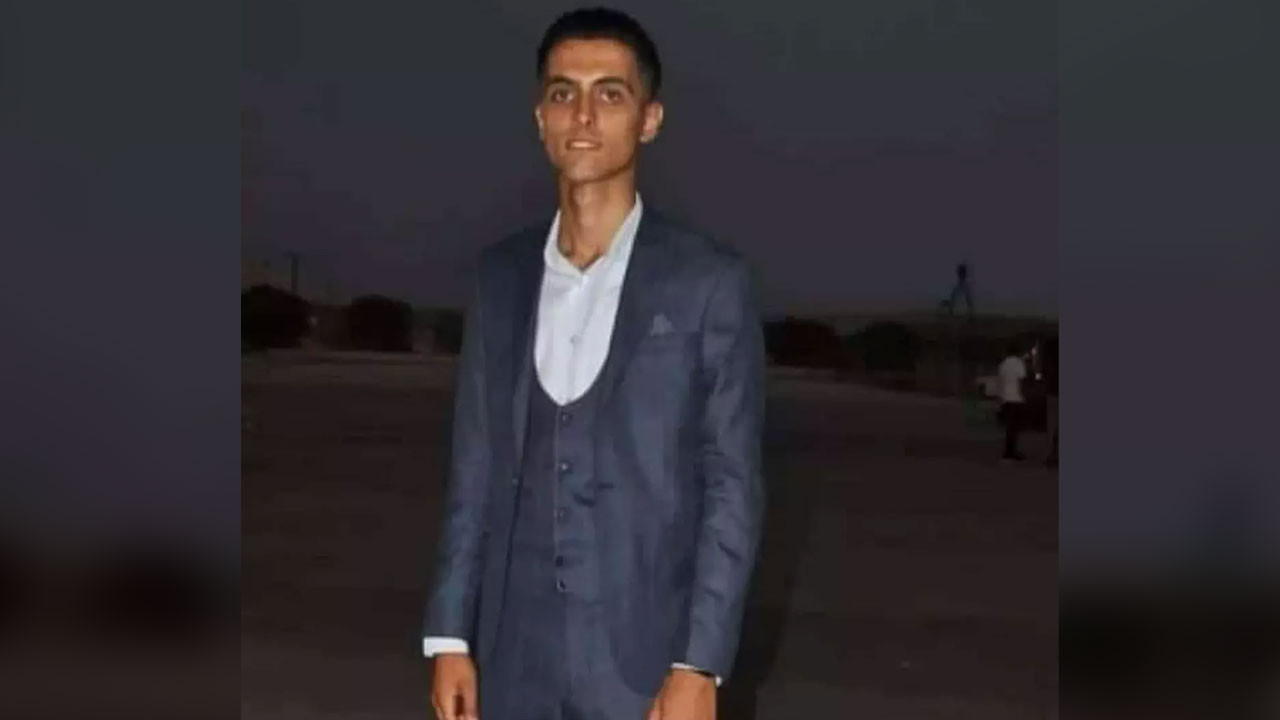 Bodrum'daki çifte cinayete tahliye kararı