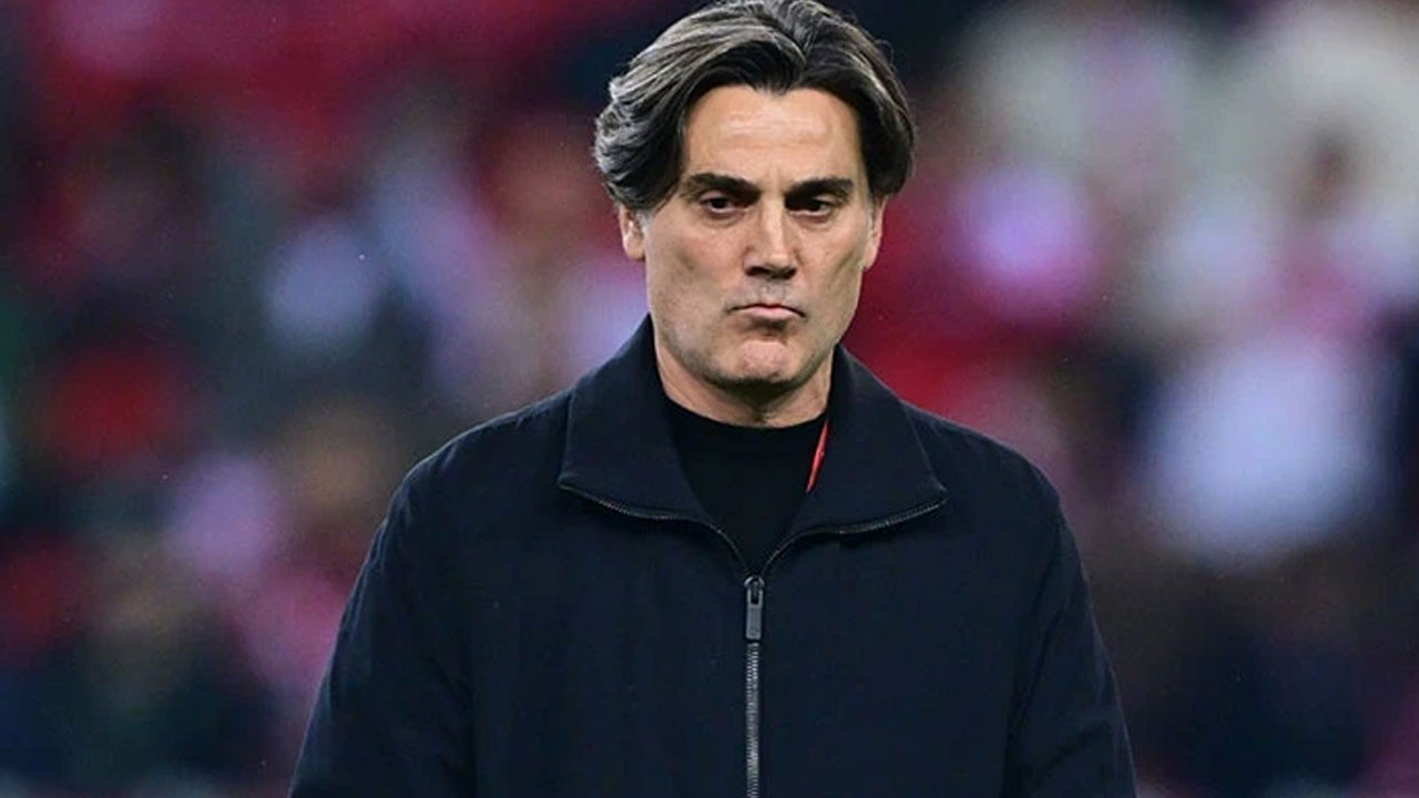 Eren Elmalı'nın yerine A Milli Takım kadrosuna çağrılan isim belli oldu