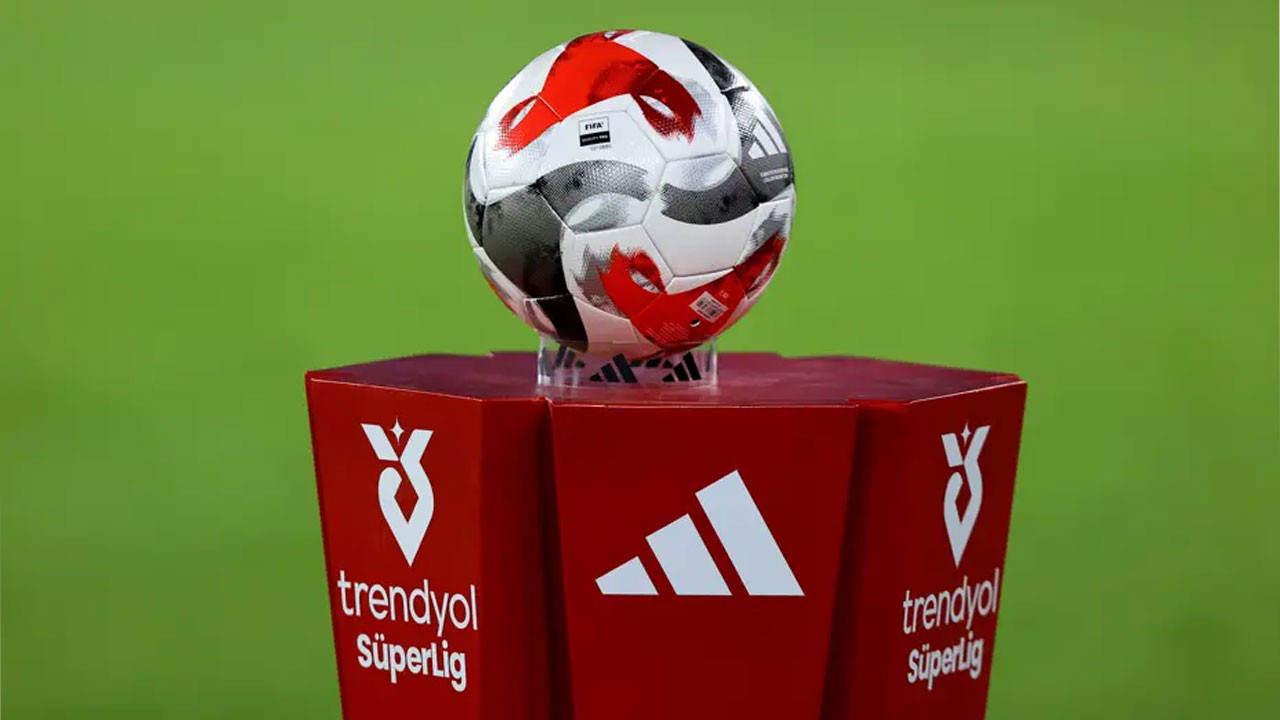 Süper Lig'de şampiyonluk oranları güncellendi!