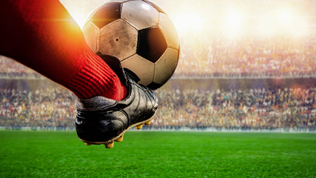 16 futbolcusu bahis yapan kulüp harekete geçti! Dava açacaklar