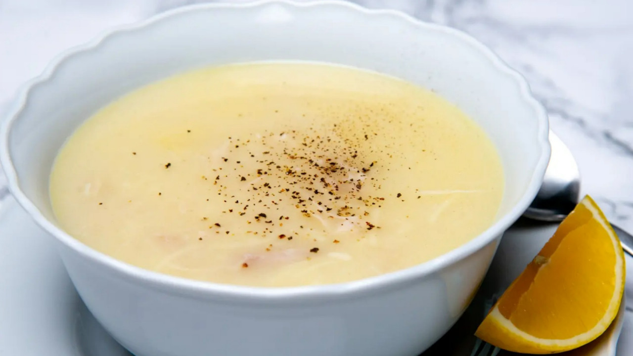 Soğuk algınlığına yakalanmamak için bunlara dikkat edin