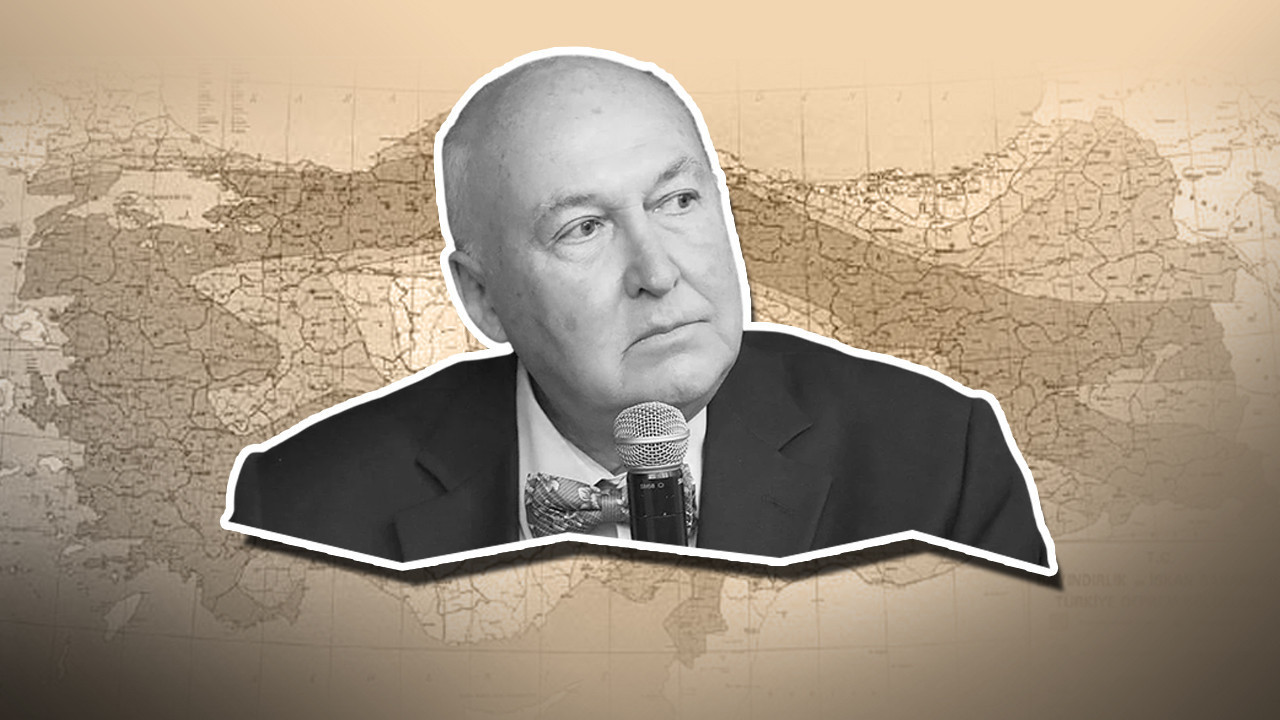 Ahmet Ercan'ın ‘3-4 gün içinde büyük deprem olabilir’ sözü ne demek? Herkes koyar Yeniçağ sorar!