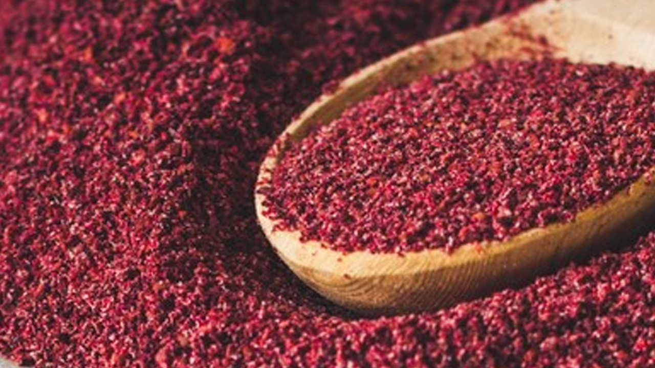 Karaciğeri 'yeniden doğan' gibi yapıyor! Bağırsakları 'motor' gibi çalıştırıyor