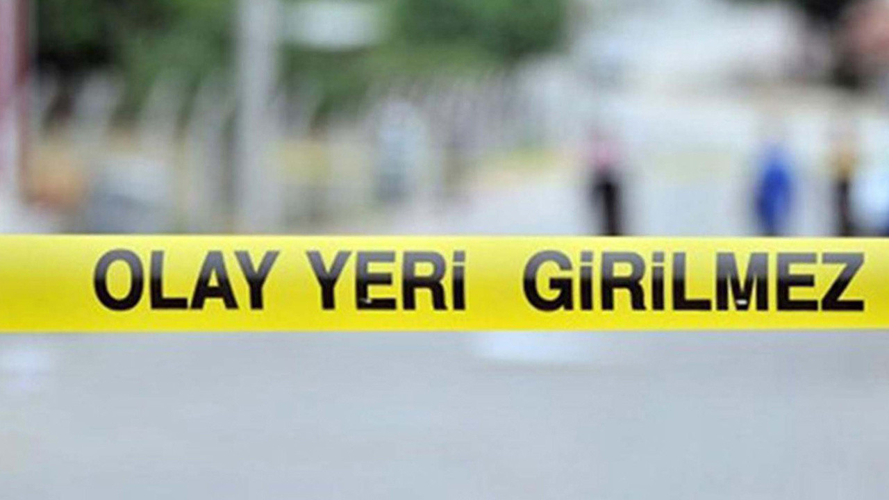 Av sırasında kaybolan emekli öğretmen ölü bulundu