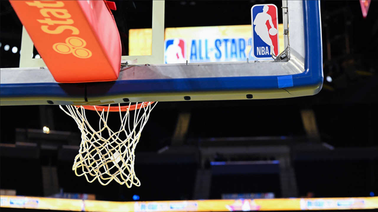 NBA All Star'a yeni format! Sahada 3 takım olacak