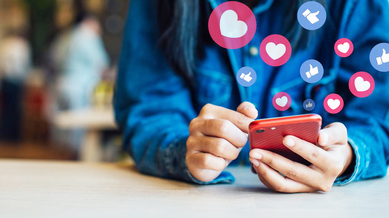 Dünyada ilk: Avustralya'da 16 yaş altına sosyal medya yasağı